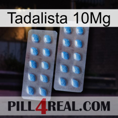 Tadalista 10Mg viagra4